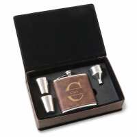 Read A Gift Personalized Reviews
